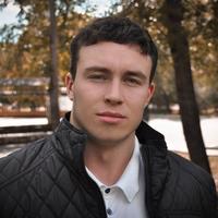 Отзыв от Эльдар - Виза Destination Thailand