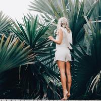 Отзыв от Светлана - виза ДТВ