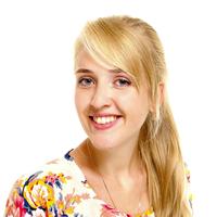 Отзыв от Марта - Visa DTV